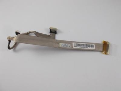 A200 A205 A215 Screen Cable