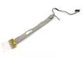 Aspire 5310 LCD Screen Cable 