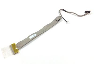 Aspire 5310 LCD Screen Cable 