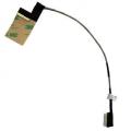 LCD cable for Toshiba NB200