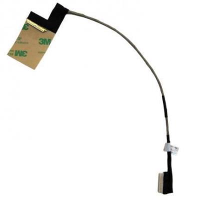 LCD cable for Toshiba NB200