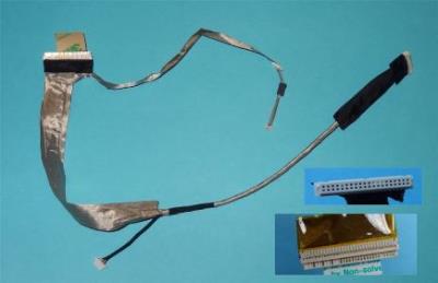 Toshiba DC02000S8000