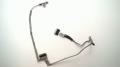Screen Cable L500 L505  