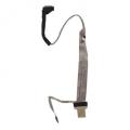 Cable Toshiba A500 A505 DC02000UD00