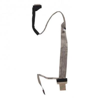 Cable Toshiba A500 A505 DC02000UD00