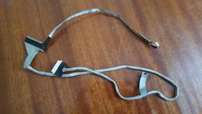 SATELLITE C660 LCD SCREEN CABLE
