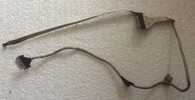 Satellite C660 Video Cable