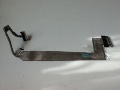 ZX5000 LCD Video Display Cable 