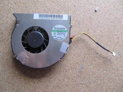 ASPIRE 5310 FAN