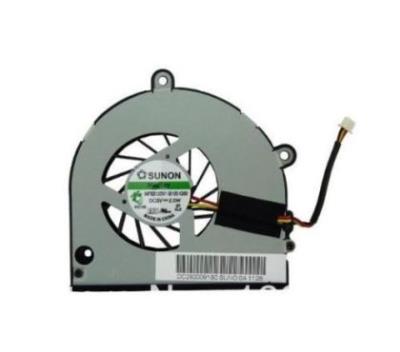 Satellite C660 CPU Laptop Cooling FAN