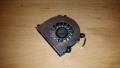 M60-159 Cooling Fan