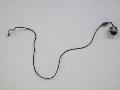 TOSHIBA A200 PORT SOCKET CABLE