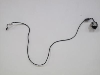 TOSHIBA A200 PORT SOCKET CABLE