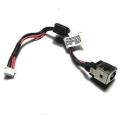 Inspiron Mini 910 Jack Cable