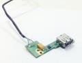 DV9000 USB Board DD0AT9THB00