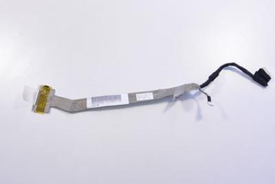 L30 LCD Video Screen Cable 