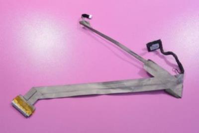 Aspire 1690 LCD Screen Cable