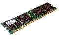 RAM DDR/266 128MB