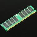 RAM DDR/400 256MB