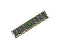 RAM DDR2/533 512MB