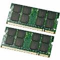 SAMSUNG PC3 12800S-11-11-F3