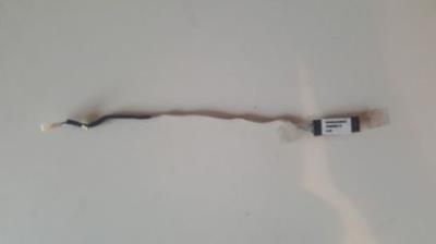 ASPIRE 6530 MICROPHONE