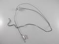 WIRELESS ANTENNA DV9000