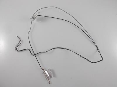 WIRELESS ANTENNA DV9000