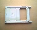 DV5000 Cover PCMCIA Dummy Plate