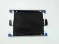 DV6 HDD Caddy