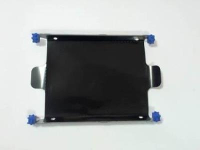 DV6 HDD Caddy