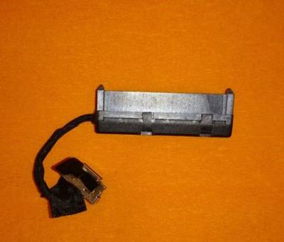 DV6 DRIVE CONNECTOR 
