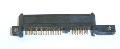 HP DV9000 HDD CONECTOR