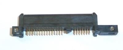 HP DV9000 HDD CONECTOR