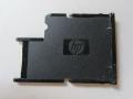 HP DV9000 Express Card Slot