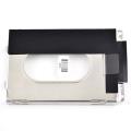 DV9000 DV9500 HDD CADDY