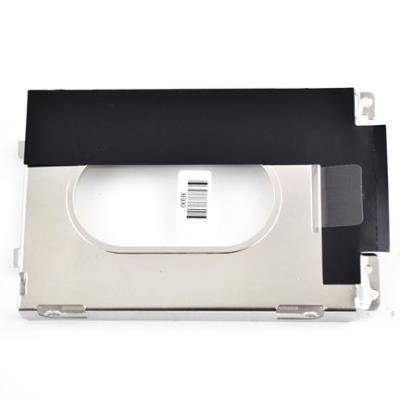 DV9000 DV9500 HDD CADDY
