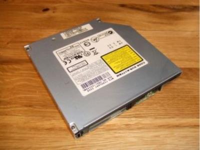 A205 CD-RW DVD+RW Pioneer