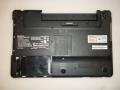 VGN-NW21EF BOTTOM COVER