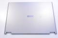 L30 LCD Front Screen Top Cover