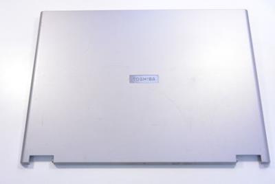 L30 LCD Front Screen Top Cover