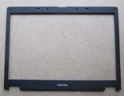 L30 Screen Bezel