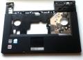 L30 PALMREST TOUCHPAD