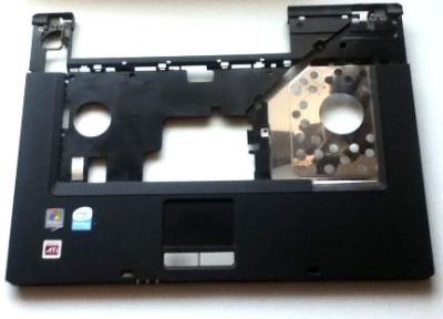 L30 PALMREST TOUCHPAD