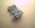 DV5000 Support Brace Kit