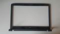 6530 LCD Screen Plastic Bezel