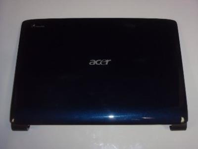 Aspire 6530 LCD Back Cover 