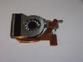 Satellite M305 Cooling Heatsink+Fan 