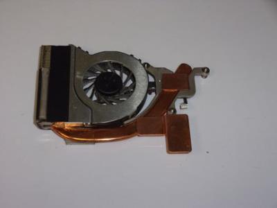Satellite M305 Cooling Heatsink+Fan 