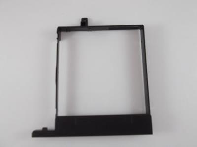 Aspire 3000 5000 Dvd Drive Bracket
